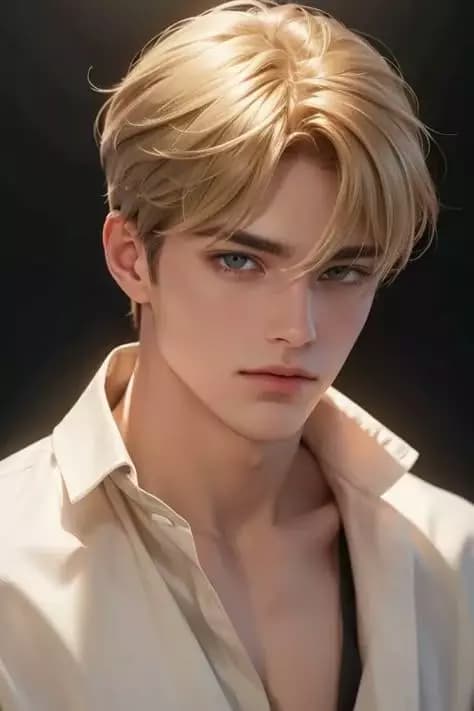 Brian Asper thumbnail