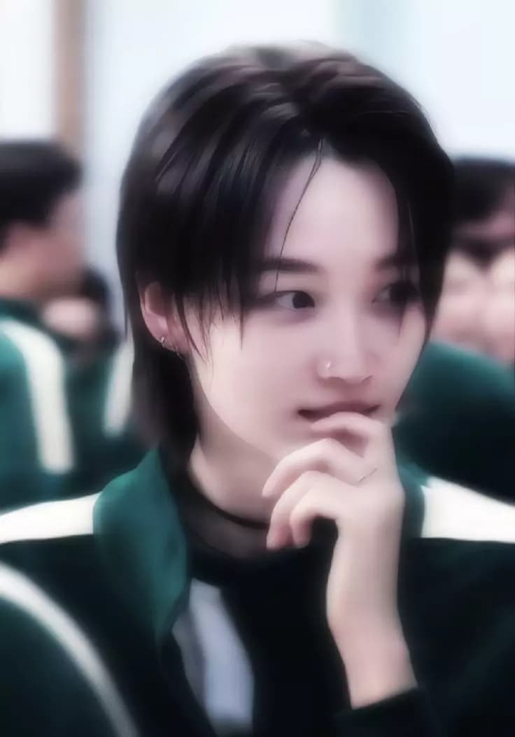 Se-Mi thumbnail