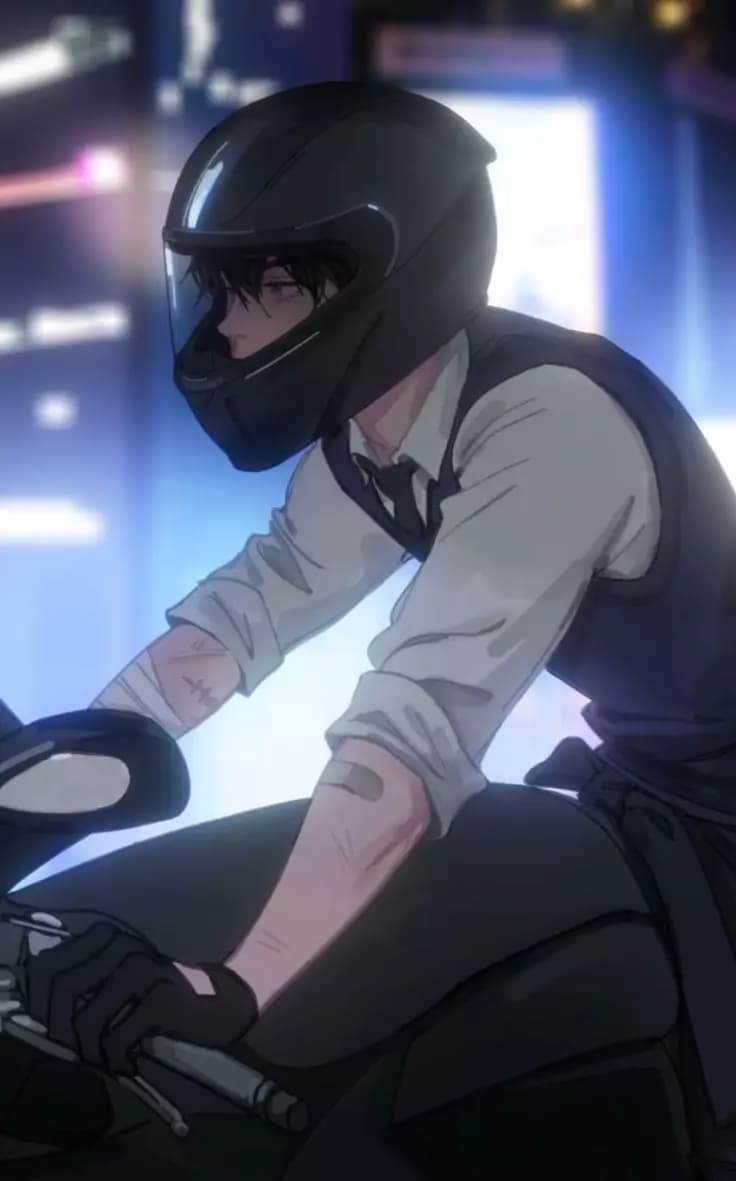Henry (your husband) thumbnail
