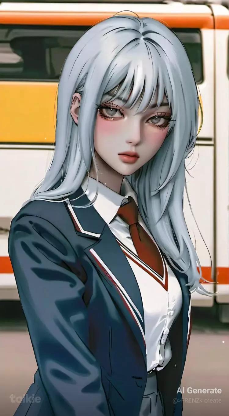 Mizuki thumbnail