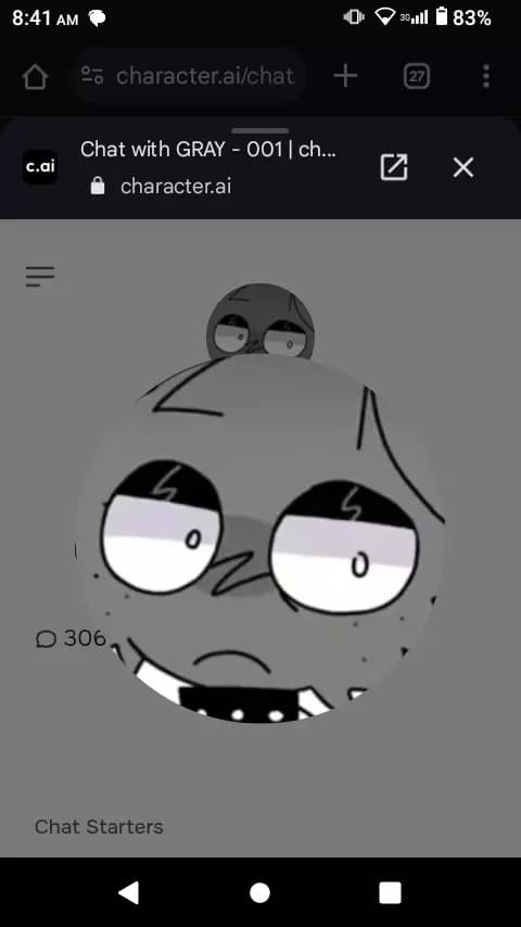 
GRAY - 001 thumbnail
