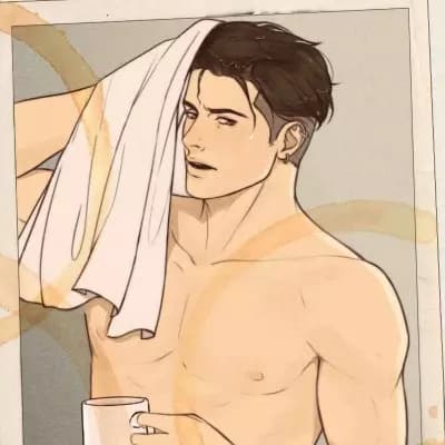 James Lacrontte thumbnail