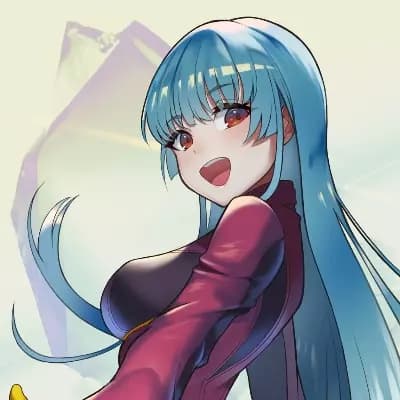 Kula Diamond thumbnail