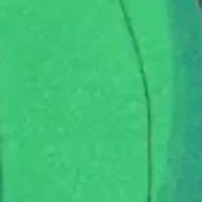 Meggy thumbnail