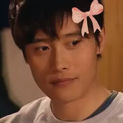 Lee Byung Hun thumbnail