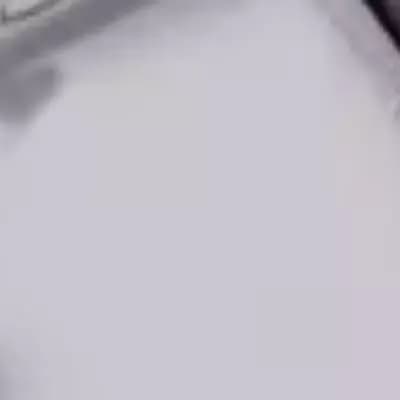 Mary thumbnail