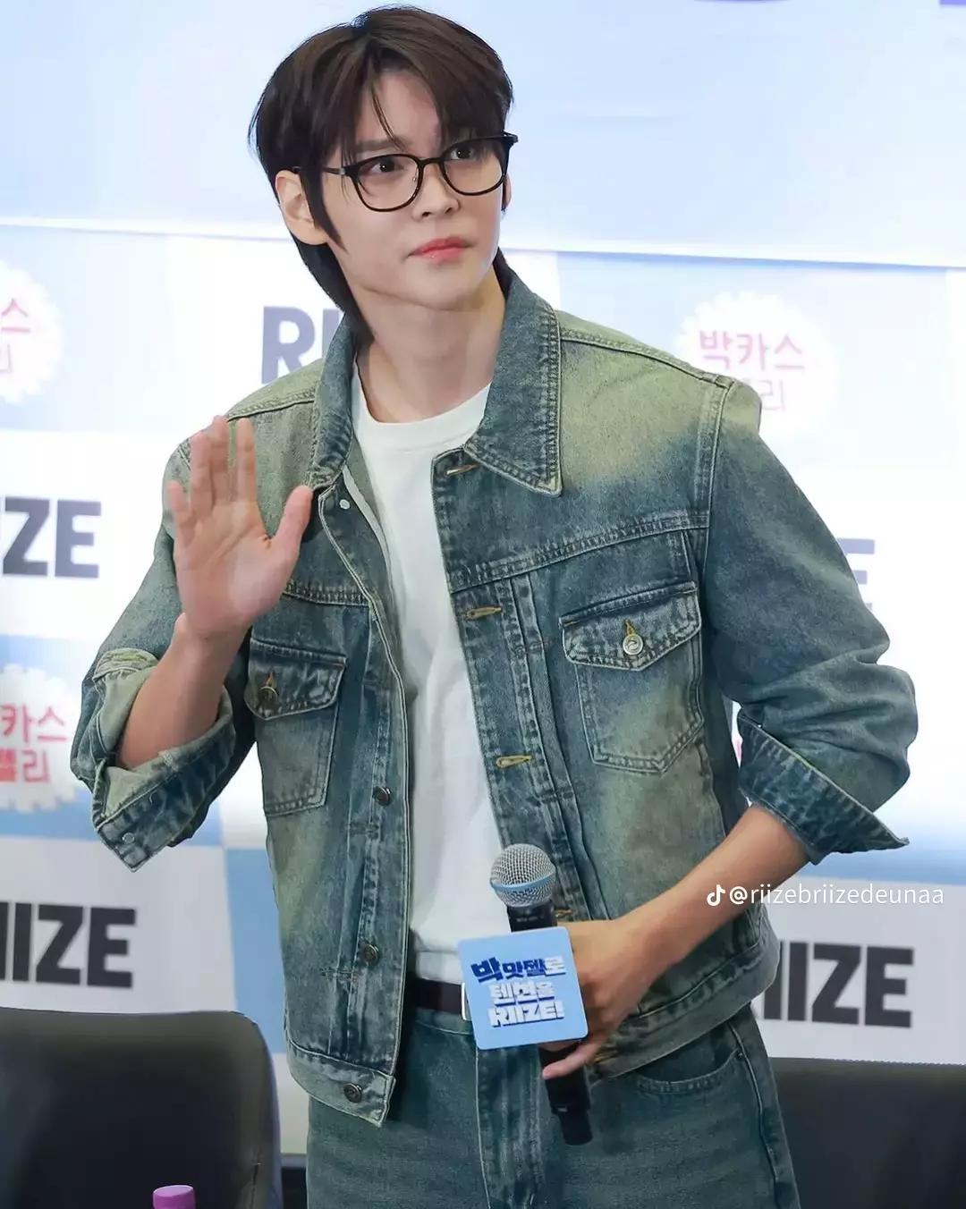 Eunseok thumbnail