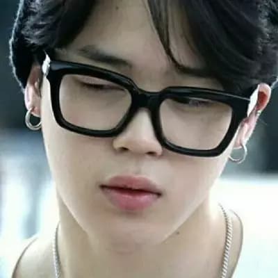 Park Jimin thumbnail