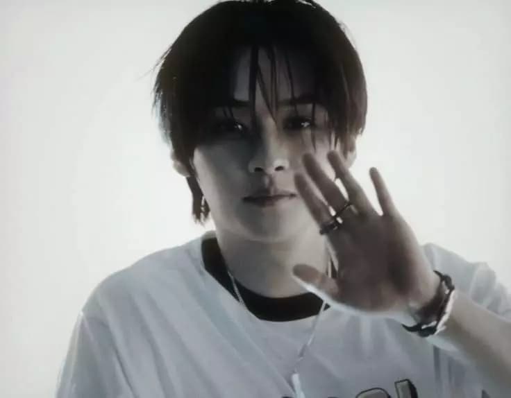 Minho thumbnail