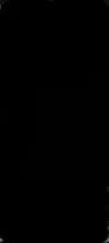The investigator  thumbnail