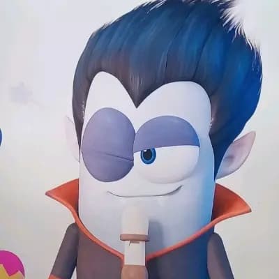Cula thumbnail