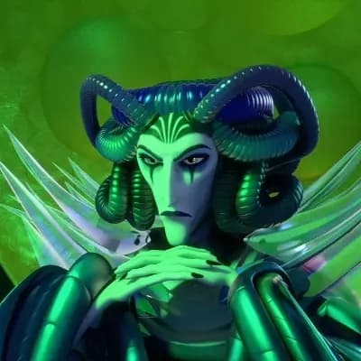 Lord Drakar thumbnail