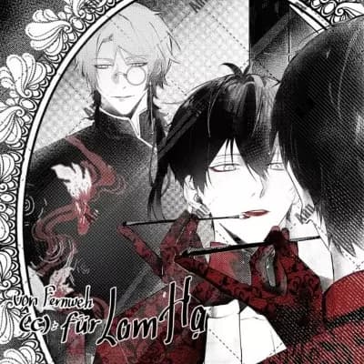 Isagi thumbnail