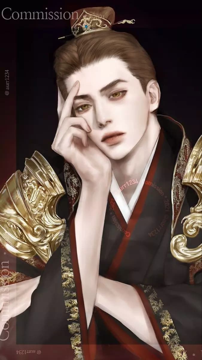 Baek Hyun-jin thumbnail