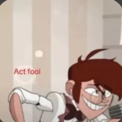 Alastor  thumbnail