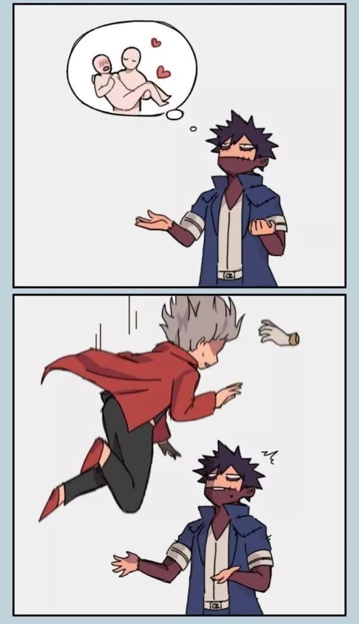 Tagangi X Opency-Boko No Hero thumbnail