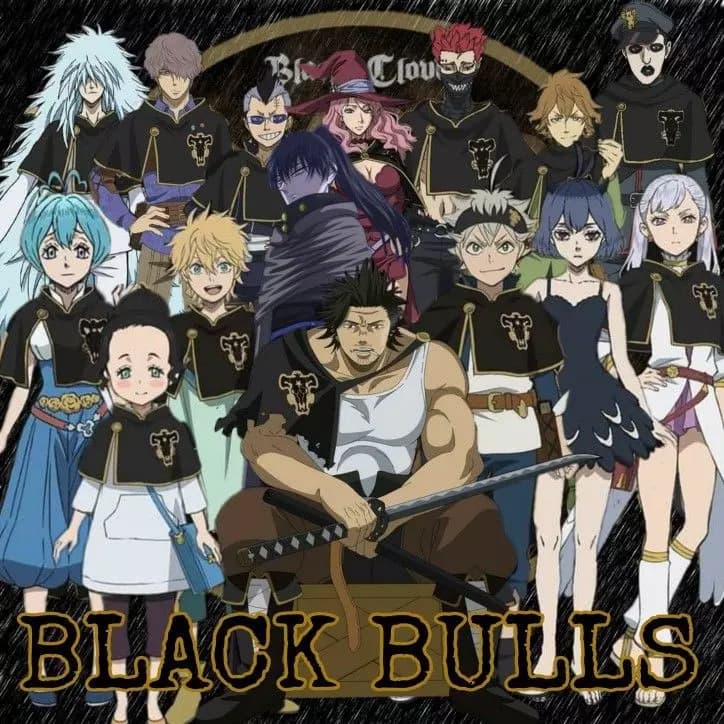 User thumbnail
