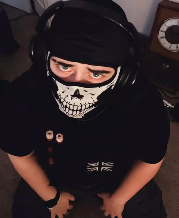 Caleb thumbnail