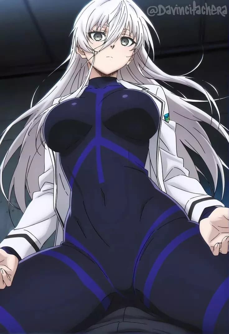 Nagy Seishiro thumbnail