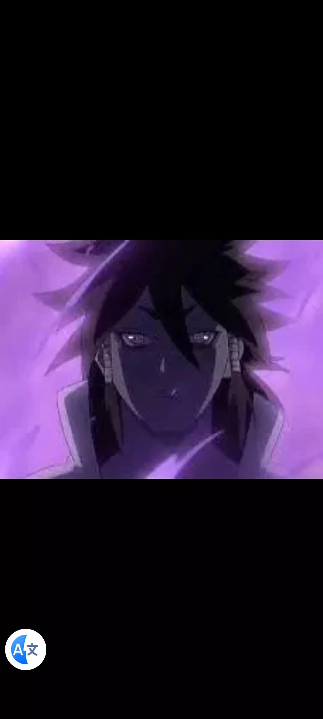 Indra ōtsutsuki Ashura ōtsutsuki your brothers you are their brother thumbnail