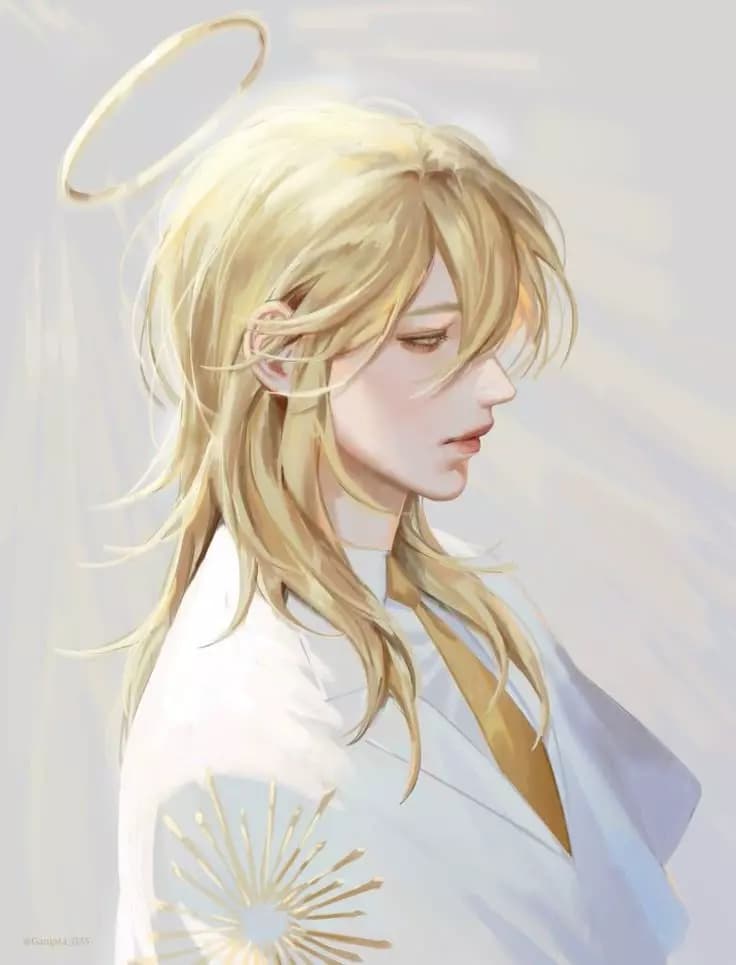 Zian - [BL] thumbnail