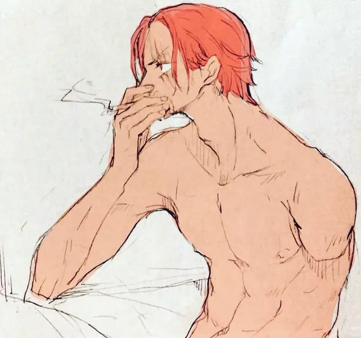 Shanks thumbnail