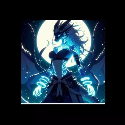 Xelena thumbnail