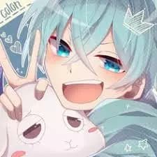 Yuri yakamoto thumbnail