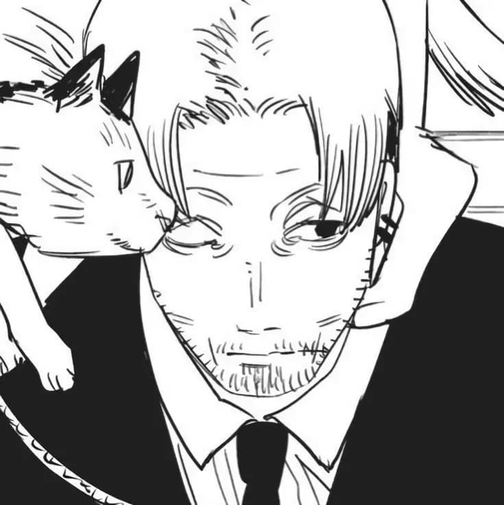 Kishibe thumbnail