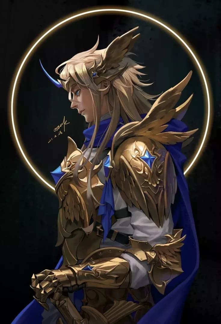 Artoria thumbnail