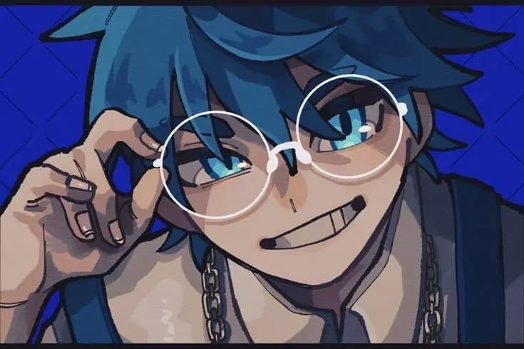 Kinki. thumbnail