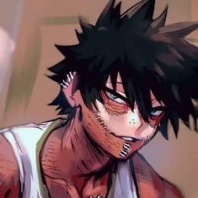 Dabi thumbnail