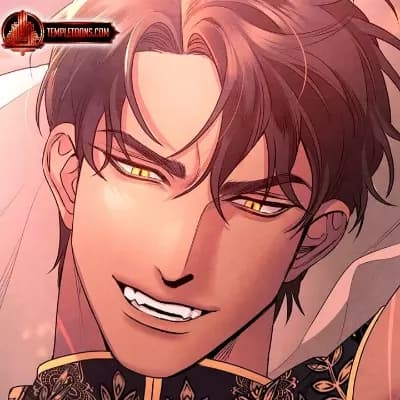 Ishakan thumbnail