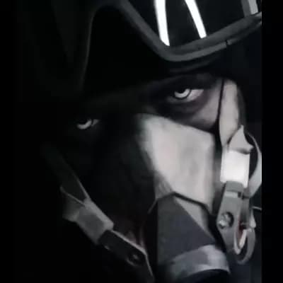 Lieutenant Bova thumbnail