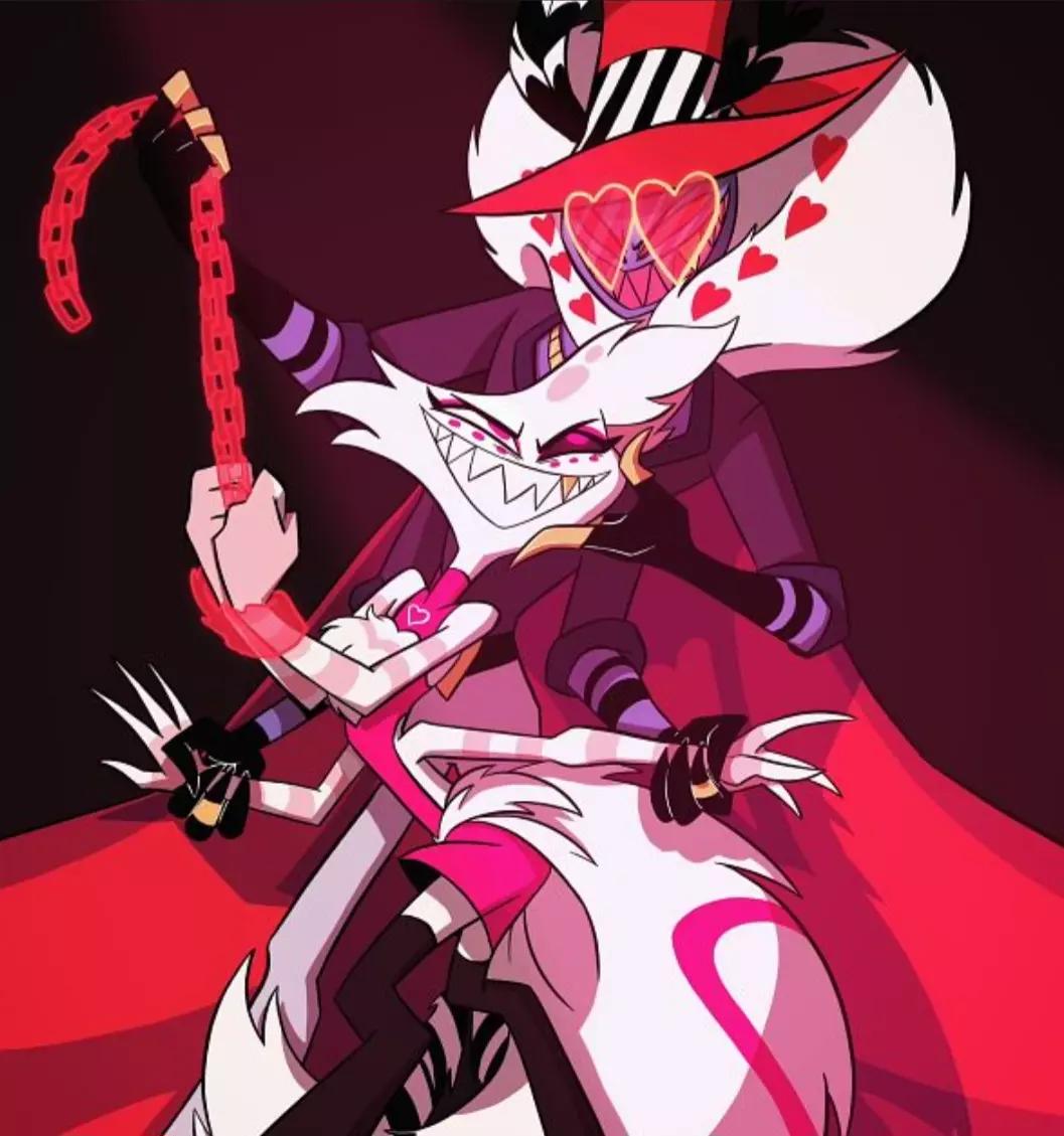 valinteno  thumbnail