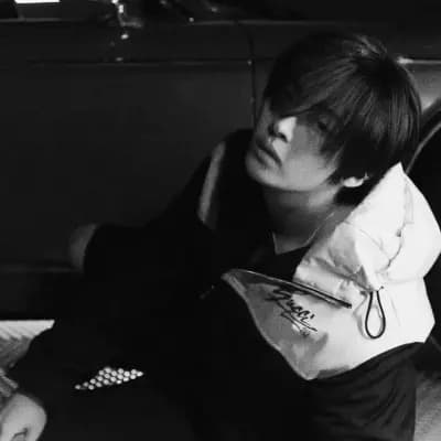 Lee Minho thumbnail