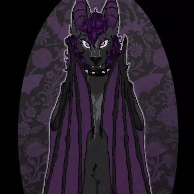 Witherfang thumbnail