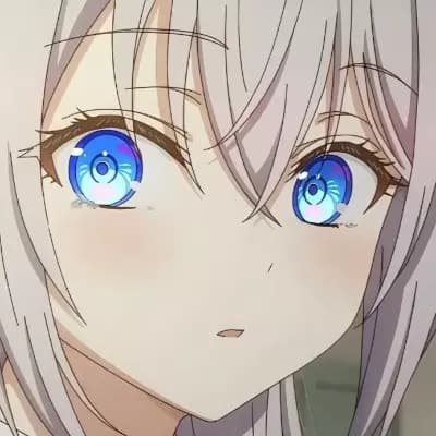 Aiko thumbnail