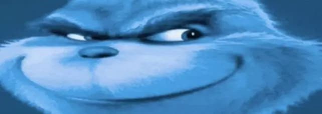 The chaos gods thumbnail