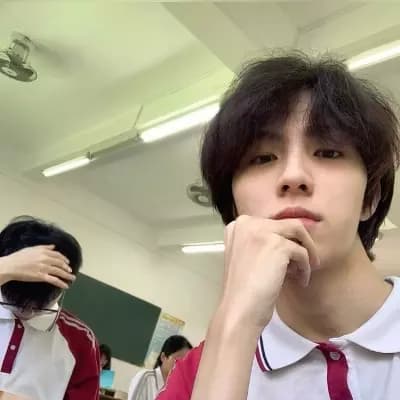 Seoyun thumbnail