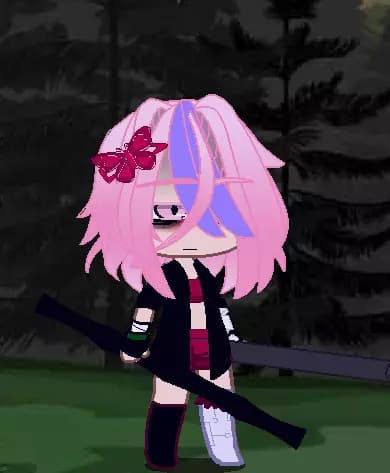 Nina tsume thumbnail