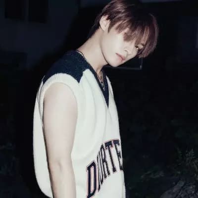 Lee Minho thumbnail