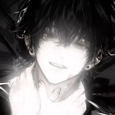 Mateo thumbnail
