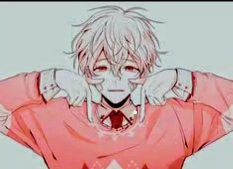 ☬◎ { Milo } ◎☬ thumbnail