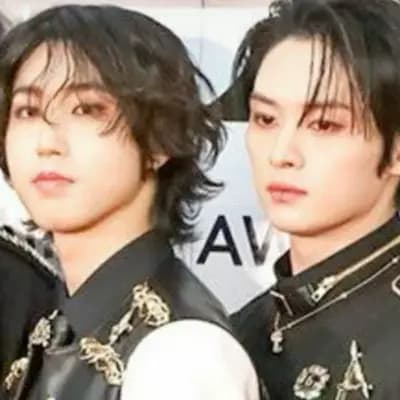 Minsung thumbnail