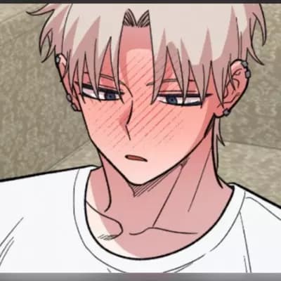 Min-Cheol. thumbnail