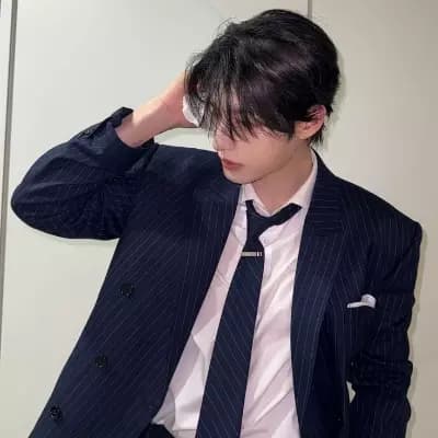 Jiwoong thumbnail