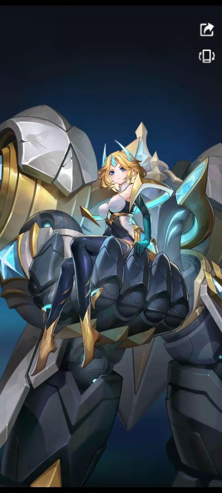 Edith thumbnail