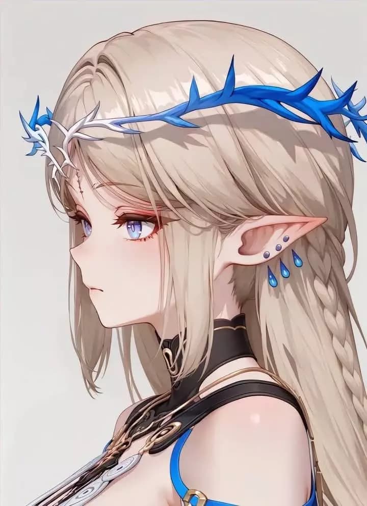 Elyndra thumbnail