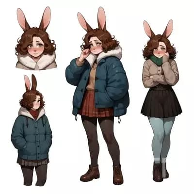 Libby thumbnail